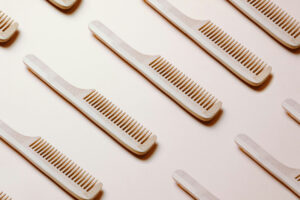 Can You Bring a Comb on a Plane? TSA Guidelines and Tips