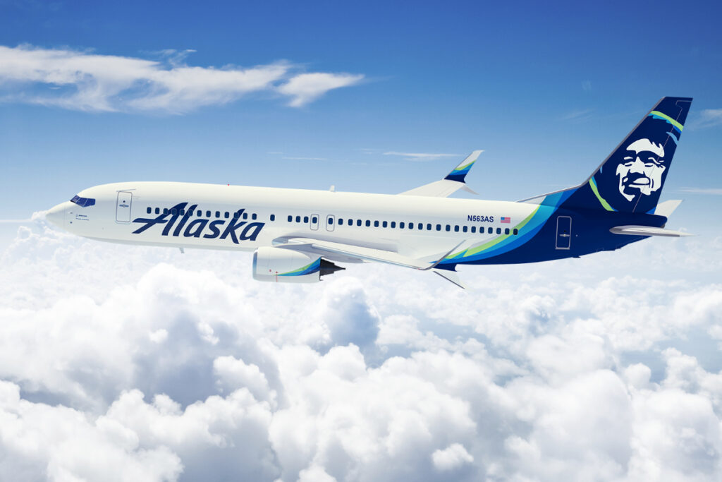Alaska Airlines Flight Attendant Requirements