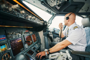 How Long Does It Take to Become a Flight Instructor: A Comprehensive Guide