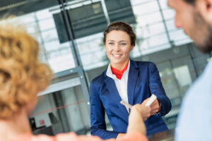 The Complete Airport Boarding Guide for Stress-Free Travel