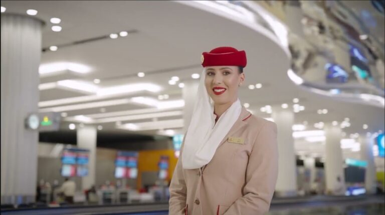 Airport Services: Making Every Journey More Comfortable