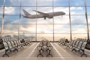 International Airport Guide: Tips for Smooth Air Travel