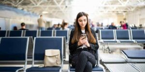 Airport Customer Service: What Travelers Should Know