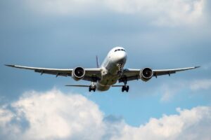 Airplane Travel Tips for a Smoother, Stress-Free Flight