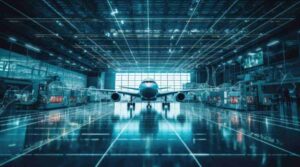 The Future of Flight: How Airport Robotics and Automation Are Transforming Air Travel