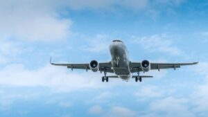 Airline Flight Booking Services: How to Simplify Your Travel Planning