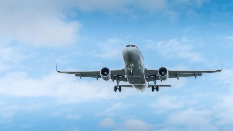 Airline Flight Booking Services: How to Simplify Your Travel Planning