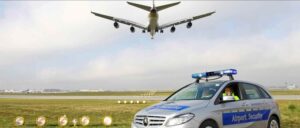 Airport Security: What Every Traveler Should Know Before Flying