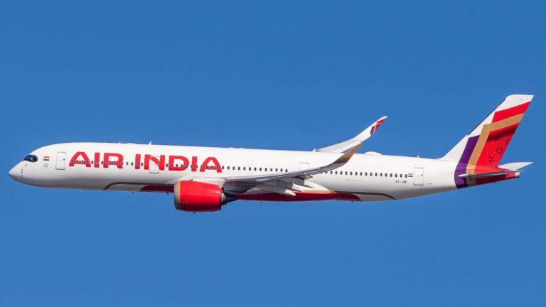 indiaone air