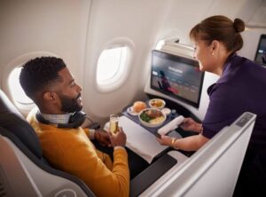 Delta Flight Deals: A Smart Traveler’s Guide for 2026
